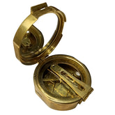 Brunton Compass BBC006